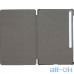 Чохол Slimline Portfolio для Samsung Galaxy Tab S7 Plus 12.4" (2020) SM-T970, SM-T975 Grey — інтернет магазин All-Ok. фото 2